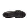 SIDI Dominator X Black cycling shoes - 36 (Veľkosť 36)