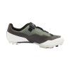 SIDI Dominator X Deep Forest cycling shoes - 36 (Veľkosť 36)