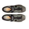 SIDI Dominator X Deep Forest cycling shoes - 36 (Veľkosť 36)