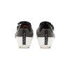 SIDI Dominator X Deep Forest cycling shoes - 36 (Veľkosť 36)