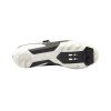 SIDI Dominator X Deep Forest cycling shoes - 36 (Veľkosť 36)