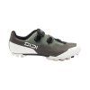 SIDI Dominator X Deep Forest cycling shoes - 36 (Veľkosť 36)