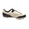 SIDI Dominator X Sand cycling shoes - 36 (Veľkosť 36)