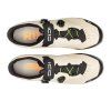 SIDI Dominator X Sand cycling shoes - 36 (Veľkosť 36)