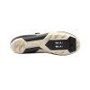 SIDI Dominator X Sand cycling shoes - 36 (Veľkosť 36)