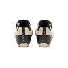 SIDI Dominator X Sand cycling shoes - 36 (Veľkosť 36)