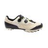 SIDI Dominator X Sand cycling shoes - 36 (Veľkosť 36)
