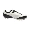 SIDI Dominator X White cycling shoes - 36 (Veľkosť 36)