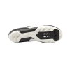 SIDI Dominator X White cycling shoes - 36 (Veľkosť 36)