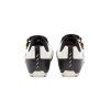 SIDI Dominator X White cycling shoes - 36 (Veľkosť 36)