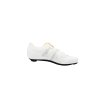 SIDI Ergo 6 C'E Da Fare White Cdf Cycling Shoes - 36 (Veľkosť 36)