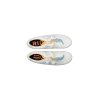 SIDI Ergo 6 C'E Da Fare White Cdf Cycling Shoes - 36 (Veľkosť 36)