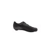 SIDI Ergo 6 Dark Grey Cycling Shoes - 36 (Veľkosť 36)