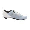 SIDI Ergo 6 Grey Cycling Shoes - 36 (Veľkosť 36)