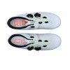 SIDI Ergo 6 Grey Cycling Shoes - 36 (Veľkosť 36)