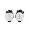 SIDI Ergo 6 Grey Cycling Shoes - 36 (Veľkosť 36)