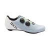 SIDI Ergo 6 Grey Cycling Shoes - 36 (Veľkosť 36)