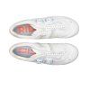SIDI Ergo 6 White cycling shoes - 36 (Veľkosť 36)