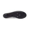 SIDI Ergo 6 White cycling shoes - 36 (Veľkosť 36)