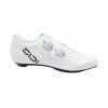 SIDI Ergo 6 White cycling shoes - 36 (Veľkosť 36)