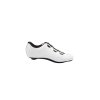 SIDI Fast 2 White cycling shoes - 38 (Veľkosť 38)