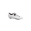 SIDI Fast 2 White cycling shoes - 38 (Veľkosť 38)
