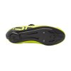 SIDI Fast 2 Yellow Fluo cycling shoes - 38 (Veľkosť 38)