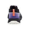 SIDI Fluxx Low Black Ice White Shoes - 36 (Veľkosť 36)