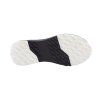 SIDI Fluxx Low Black Ice White Shoes - 36 (Veľkosť 36)