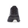 SIDI Fluxx Low Black Shoes - 36 (Veľkosť 36)