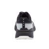 SIDI Fluxx Low Black Shoes - 36 (Veľkosť 36)