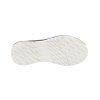 SIDI Fluxx Low Black Shoes - 36 (Veľkosť 36)