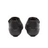 SIDI Genius X Black cycling shoes - 36 (Veľkosť 36)