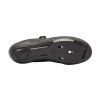 SIDI Genius X Black cycling shoes - 36 (Veľkosť 36)