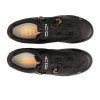 SIDI Genius X Vapo Black cycling shoes - 36 (Veľkosť 36)