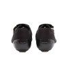 SIDI Genius X Vapo Black cycling shoes - 36 (Veľkosť 36)