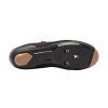 SIDI Genius X Vapo Black cycling shoes - 36 (Veľkosť 36)