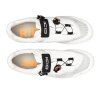 SIDI Genius X Vapo White cycling shoes - 36 (Veľkosť 36)