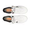 SIDI Genius X White cycling shoes - 36 (Veľkosť 36)
