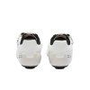 SIDI Genius X White cycling shoes - 36 (Veľkosť 36)