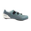 SIDI Genius X Wyve Frost Grey cycling shoes - 36 (Veľkosť 36)
