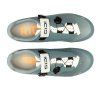 SIDI Genius X Wyve Frost Grey cycling shoes - 36 (Veľkosť 36)