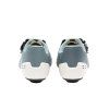 SIDI Genius X Wyve Frost Grey cycling shoes - 36 (Veľkosť 36)