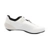 SIDI Genius X Wyve White cycling shoes - 36 (Veľkosť 36)