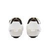 SIDI Genius X Wyve White cycling shoes - 36 (Veľkosť 36)