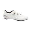 SIDI Genius X Wyve White cycling shoes - 36 (Veľkosť 36)