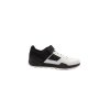 SIDI Indomita White/Black Cycling Shoes - 36 (Veľkosť 36)