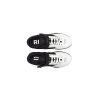 SIDI Indomita White/Black Cycling Shoes - 36 (Veľkosť 36)
