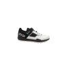 SIDI Indomita White/Black Cycling Shoes - 36 (Veľkosť 36)