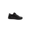 SIDI Motus Black cycling shoes - 36 (Veľkosť 36)
